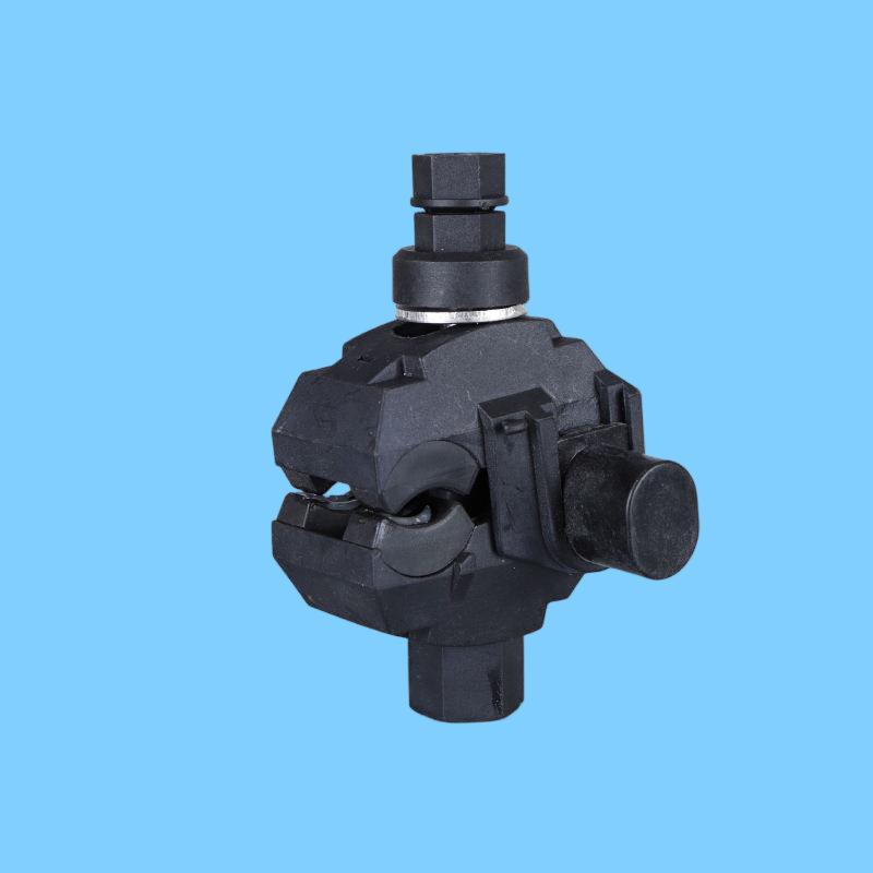 TTD281FJ Insulation Piercing Clamps 5